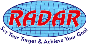 RADAR_LOGO